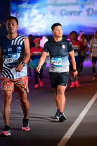 BIB: 
                            <button type="button" onclick="openModal(23247611)" class="btn btn-primary btn-sm float-right btn-popup" data-toggle="modal" data-target=".modal-high-quality">
                        <i class="fas fa-shopping-cart"></i> Add to Cart
                    </button>
                                            <button type="button" onclick="isThisMe(23247611, true)" class="btn btn-success btn-sm float-right btn-popup btn-isme hidden" data-toggle="tooltip" data-placement="bottom" title="นี่คือรูปของคุณใช่ไหม คลิกที่นี่เพื่อเอาเข้าอัลบั้ม">
                        <i class="fas fa-plus"></i> Add to album
                    </button>
                    <button type="button" onclick="isThisMe(23247611, false)" class="btn btn-warning btn-sm float-right btn-popup btn-isnotme hidden">
                        <i class="fas fa-ban"></i> Remove from album
                    </button>